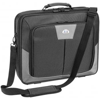 Housse étanche pour ordinateur portable 13,3 Peeda Noir