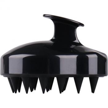 Cepillo de Champú Silicona Spa