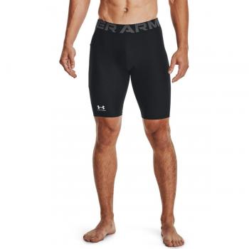 Under Armour Pantaloncini Intimi Heatgear Compression Long