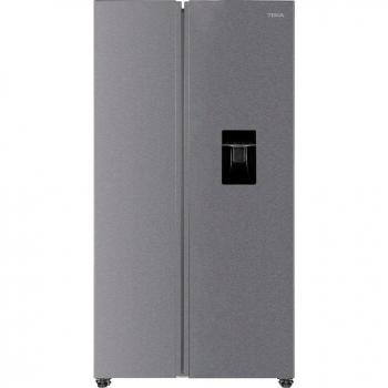 Frigorífico TEKA RLF 74930 Inox