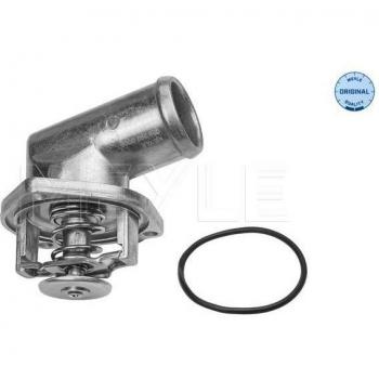 MEYLE 028 292 0008 Thermostat d'eau