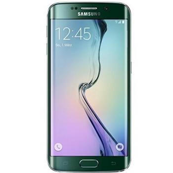 Samsung SM-G920F