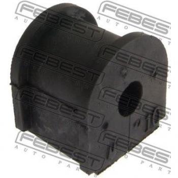 Hinterachs-Stabilisatorlager Febest HSB‑FDR