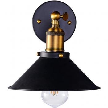 Antique Style Wall Light