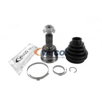 V25‑0499 Drive Shaft Coupling Kit by VAICO