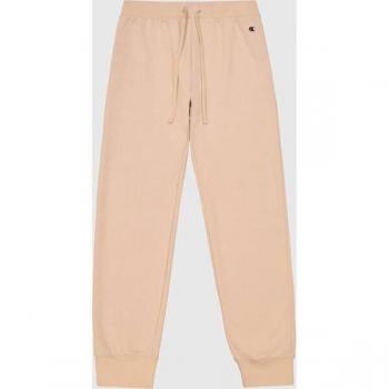 WTP Champion Pantalon Bord Côtelé Femme