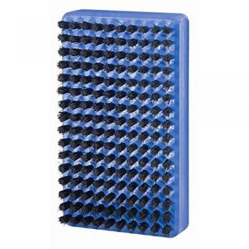 Brosse Naturelle Holmenkol
