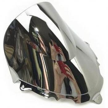 Parabrisas Original Suzuki Katana 600/750F 1998–2007