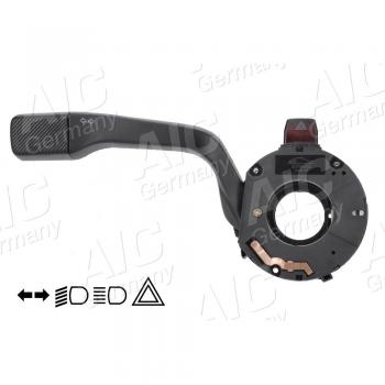 AIC 50756 Interrupteur de clignotant