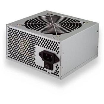 Nilox NX-PSNI5001 Alimentador 500W