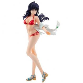 Kimagure Road Madoka Ayukawa 22 Cm