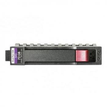 HPE Hot-Swap HDD 3.5