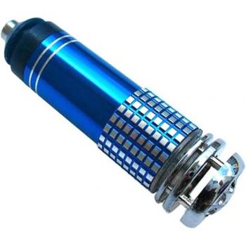 Frischer Luftgenerator für das Auto