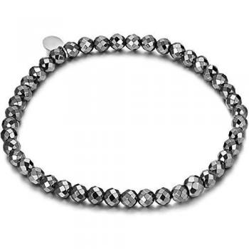 Green Perch Turus Ukko Lure C3 031 20 cm