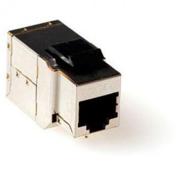 Intronics