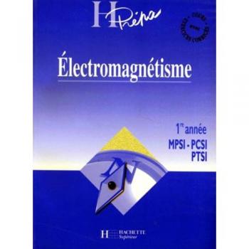 Electromagnetisme