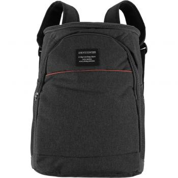 20L Family Lunch Cooler Backpack