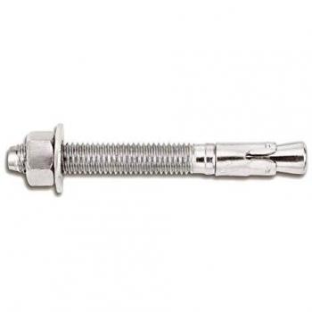 Blister de anclaje universal DeWalt DFM