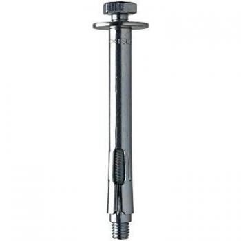 Ancorante Fischer FSL-S 8.8 GS in acciaio zincato (25pz)