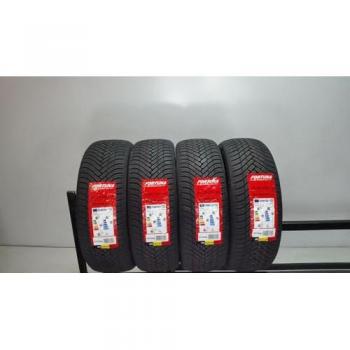 Pneu Fortuna Eco Plus 2 4S (195/55 R16 91V XL)