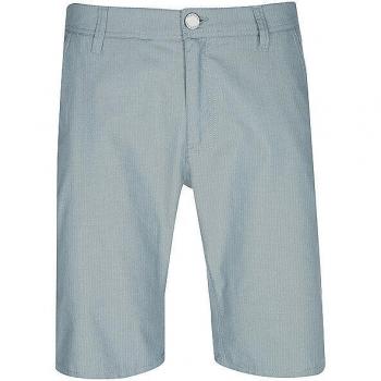 Bermuda‑Shorts Ragwear Linny – Herren, Hellblau, Größe 30