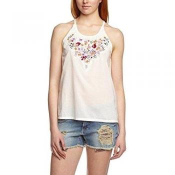 Hilfiger Denim Herena top n/s