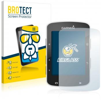 EdgePro 820 GlassFoil Guard – Durable Protection Film