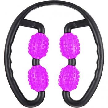 Plegable Gimnasio Espuma