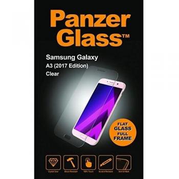 ArmorTech Tempered Glass Screen Protector