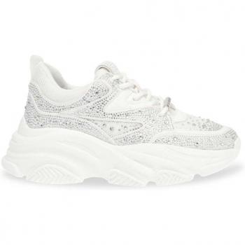 Scarpe da fitness da donna Steve Madden Privy