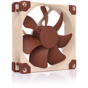 Noctua NF-A9 FLX 1600rpm Ventola per Raffreddamento