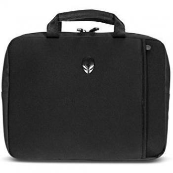 Dell Alienware Vindicator 460‑BCBX Hülle V2.0 – Schwarzer Schutz