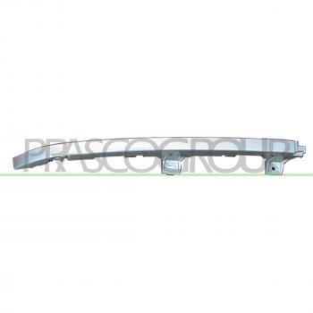 PRASCO TY2392103