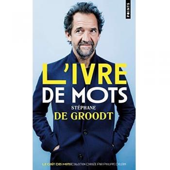 L'Ivre de mots