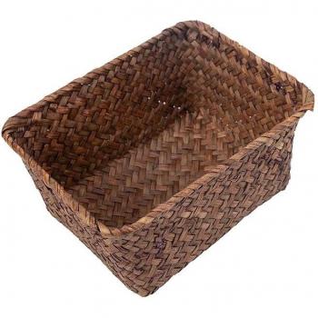 Breakfast Organizer Basket