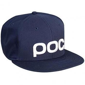 Cabezera POC Unisex Juvenil