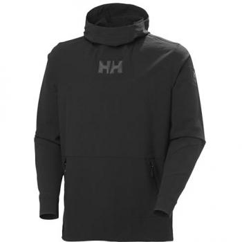 Helly Hansen Giacca Softshell Ullr D Shield 2.0 Performance