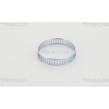 TRISCAN Sensorring ABS 8540 23404