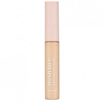GlowGuard Concealer (Shade 2)