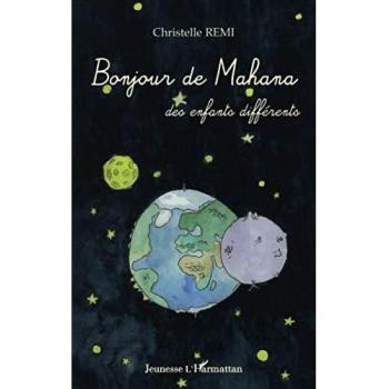 Bonjour de Mahana