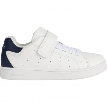 Baskets enfant Geo