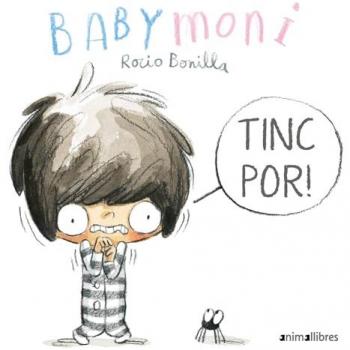Tinc por!