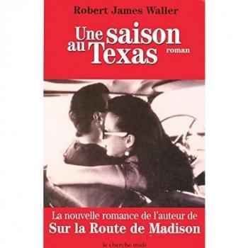 Une saison au Texas (Ailleurs)