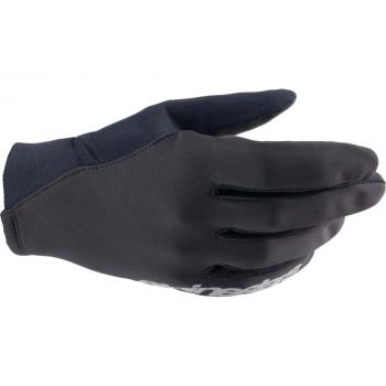 Guantes Alpinestars A-Dura Largos Térmicos