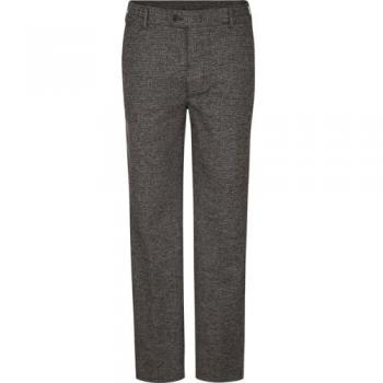 Pantalon VIVIANO Babista gris