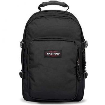 Mochila Eastpak Provider 44 cm Negro