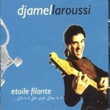 Etoile Filante