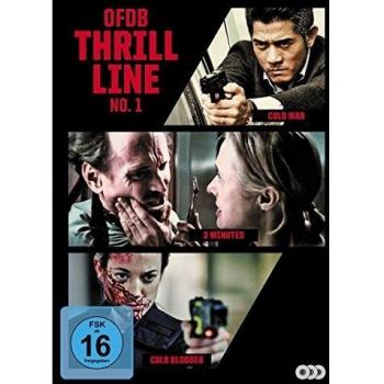 OFDb Thrill Line No. 1