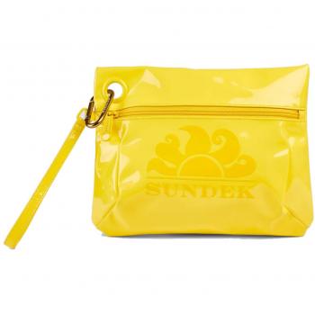 Sundek pochette