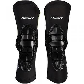 Kenny, Protektoren, (S, Knieschoner)